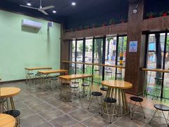 -文昌邓记清补凉(西沙路店)