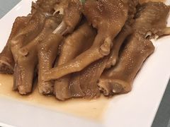 -金悦轩海鲜酒家(银河店)