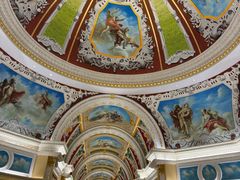 -重庆长寿碧桂园凤悦凤凰酒店