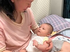 -家家月嫂(龙华总店)