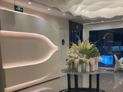 -小仙女采耳·按摩·SPA(深圳旗舰店)