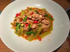 -吃饭皇帝大(合生汇店)