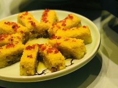 -禾珍珠家常小馆(河南博物院店)