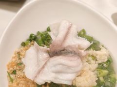 -纯味斑鱼府(中海环宇荟店)