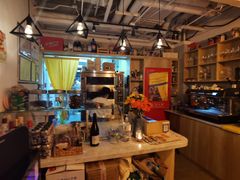 -Mesa Madre梅萨妈妈·Bintana(国贸店)