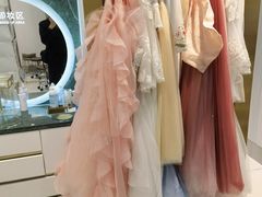 -海马体照相馆(环贸iapm大师爱情店)