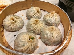 -A One Kitchen·南京精菜馆(晶丽酒店店)