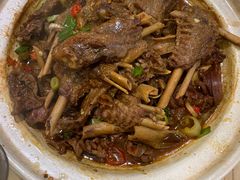 -好媳妇(太湖路店)