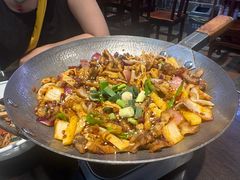 -富正毅三下锅连锁(三店)