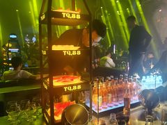 -天晴88BAR(黄岛店)