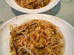 -河南食府(人民路店)