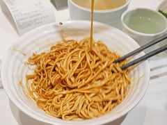 -东园小馆·早茶·淮扬小炒(三盛广场店)