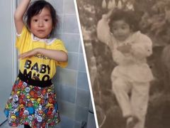 -童学馆·诗书礼乐少儿国学(海天欢乐购店)