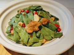 -兰亭十二味(胜利路店)