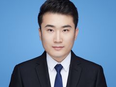 -微笑时刻照相馆·企业合影·商务外拍(北京五道口店)