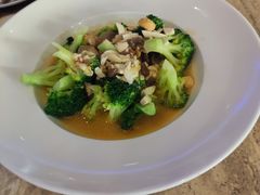 -佳思多食品料理超市(园区店)