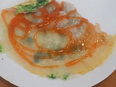 -乡亲鹅肉城(吴江店)