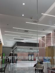 -5KM舞蹈街舞工作室