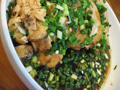 -百家鲜·杭帮菜