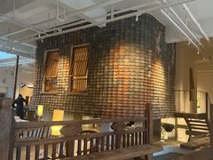 -瓦库茶馆17号(海汇港店)