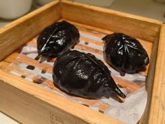 -蔡澜点心·粤菜(嘉里中心店)