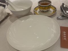 -南海渔村(珠江新城店)
