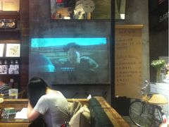 -MIKAKU(万达广场上海宝山店)