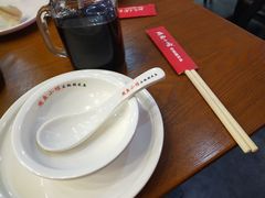 -周鱼小馆石锅酸菜鱼(活力汇店)