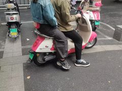 -金鸡湖游船(月光码头)
