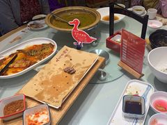 -鸡毛店·川菜(文殊院店)