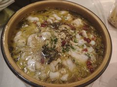 -留芳·文旅古月楼(老街店)