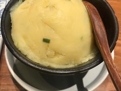 老奶洋芋-云海肴·汽锅鸡·云南菜(天山百盛优客店)