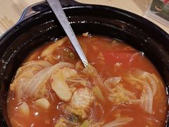 -佛有缘素食馆·荔湾老字号(陈家祠首店)