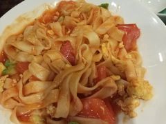 -五观堂素食(新华路店)