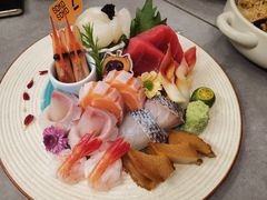 -SOKO SOKO(壹方天地店)
