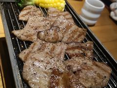 -渔寿司·日本料理(艾尚天地店)