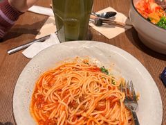 -Wagas(静安嘉里中心店)