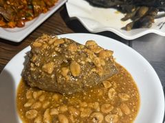 五香兔头-老号尤兔头(幸福店)