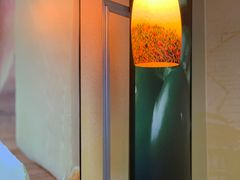 -SUBWAY赛百味(浦东机场店)