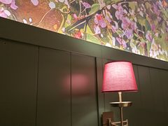 -老吉堂上海本帮菜(望京万象汇店)
