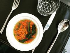 -EATALIA意塔利意式餐厅(鼓楼店)