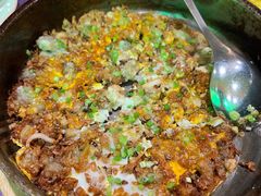 -惠食佳·朱雀(东方商厦店)