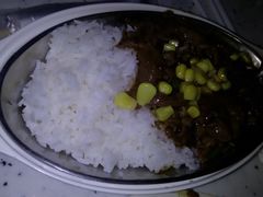 -百威KTV(恒福路店)