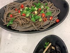 -欧亚达商业广场(红桥店)