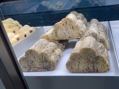 -花园饼屋·吐司蛋糕面包(星海店)