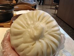-金典银峰老鹅馆·昆山菜(亭林公园店)