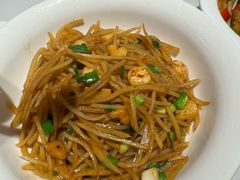 -辣可可·小炒黄牛肉(望京凯德MALL店)