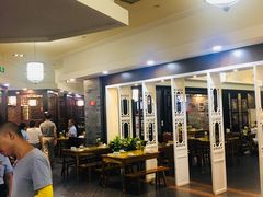 -非常粥道(天宝东街店)