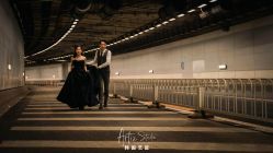 -THE QUEEN(北京店)