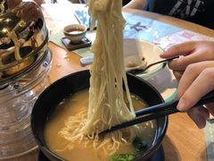 -一笼小幸运